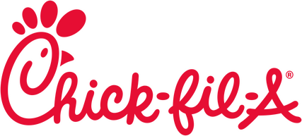 Chick-fil-A hired Sean for multiple events
